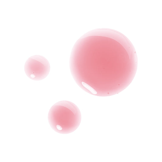 Liquid Mask