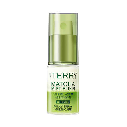 Mini Matcha Mist Elixir / 10 ml
