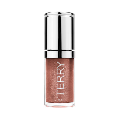Baume De Rose Glow Gloss / 4.Nude Nectar