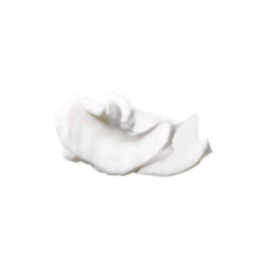 Cold Plasma Plus+ Fragile Skin Therapy