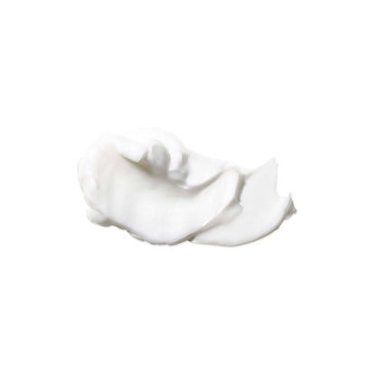 Cold Plasma Plus+ Fragile Skin Therapy