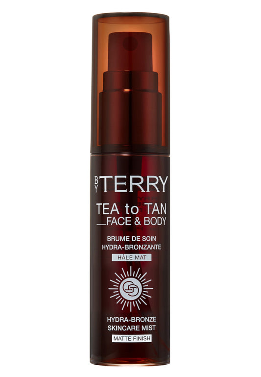 🎁 TEA TO TAN 10ml (100% off)