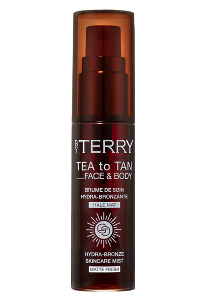 🎁 TEA TO TAN 10ml (100% off)