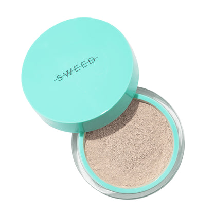 Miracle Powder Mini / 00 Fair