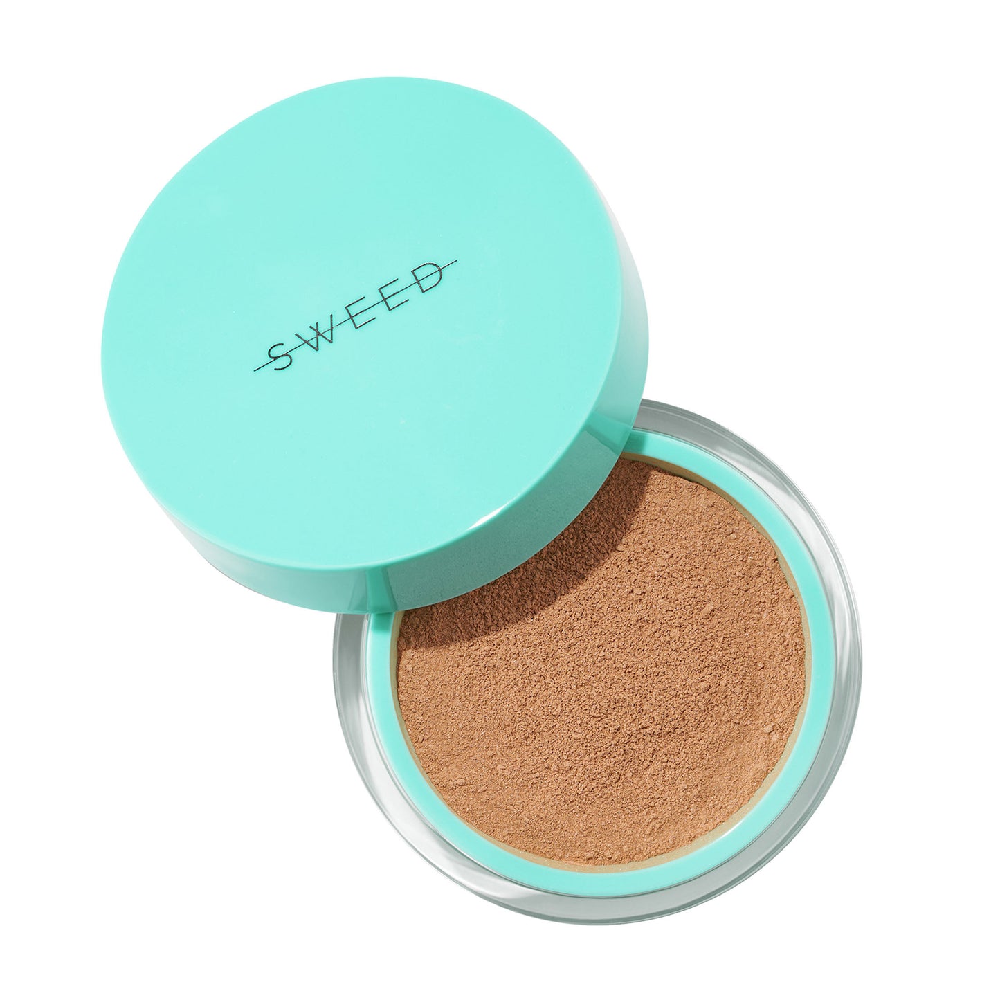 Miracle Powder Mini / 04 Tan