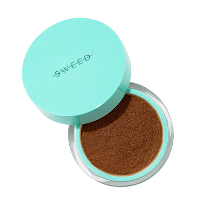 Miracle Powder Mini / 06 Deep
