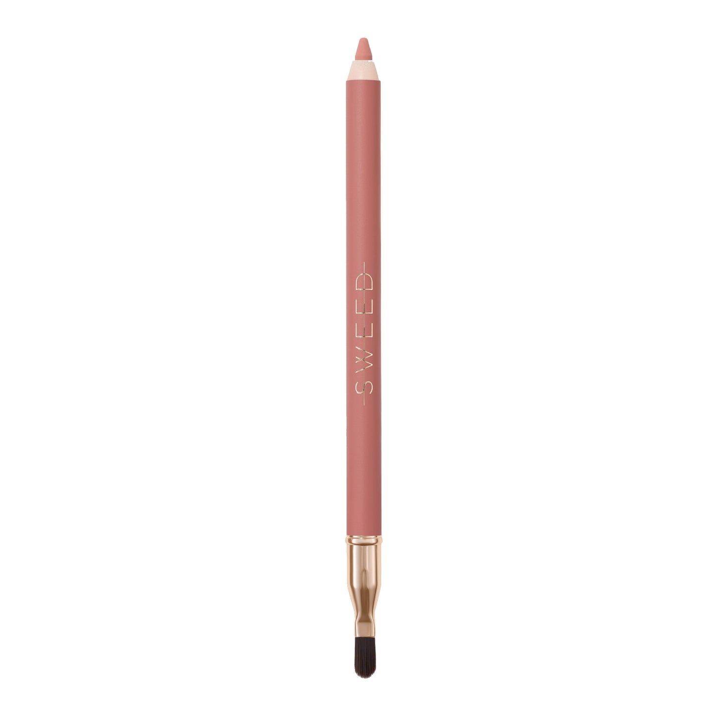 Lip Liner / Barely There