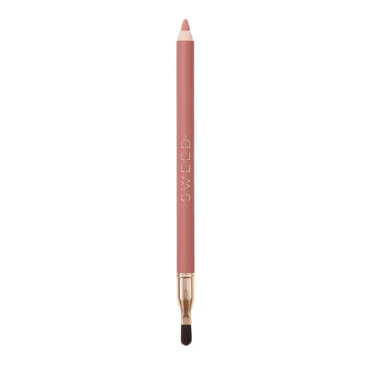 Lip Liner / Barely There
