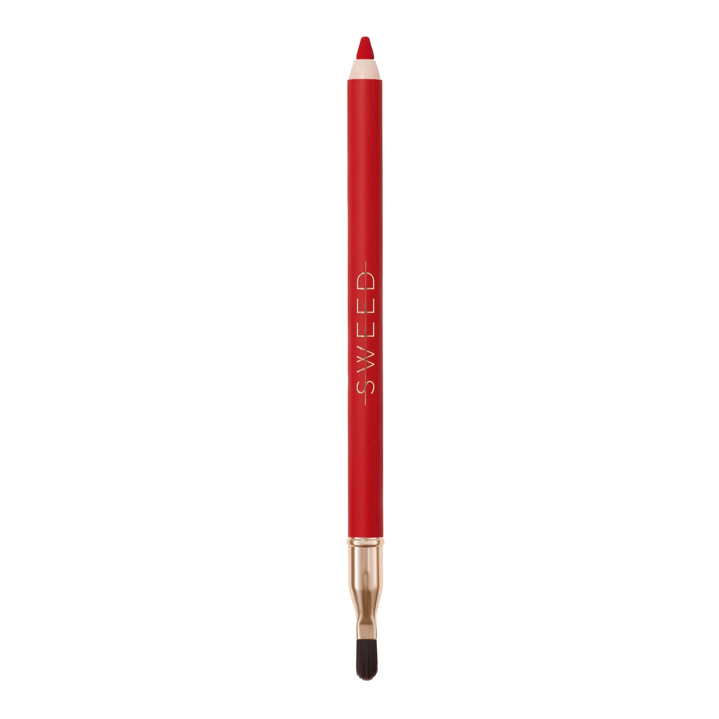 Lip Liner / Classic Red