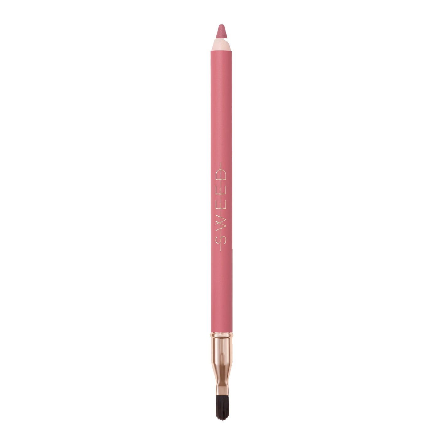 Lip Liner / Dream Bigger