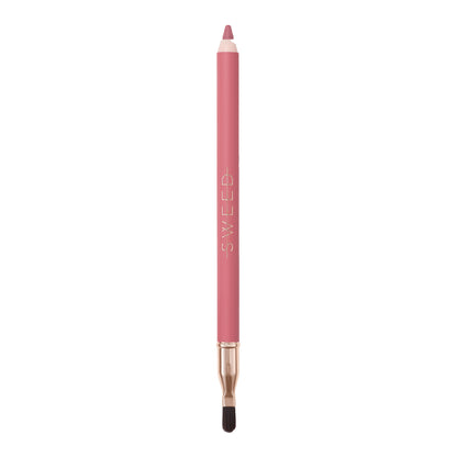 Lip Liner / Dream Bigger