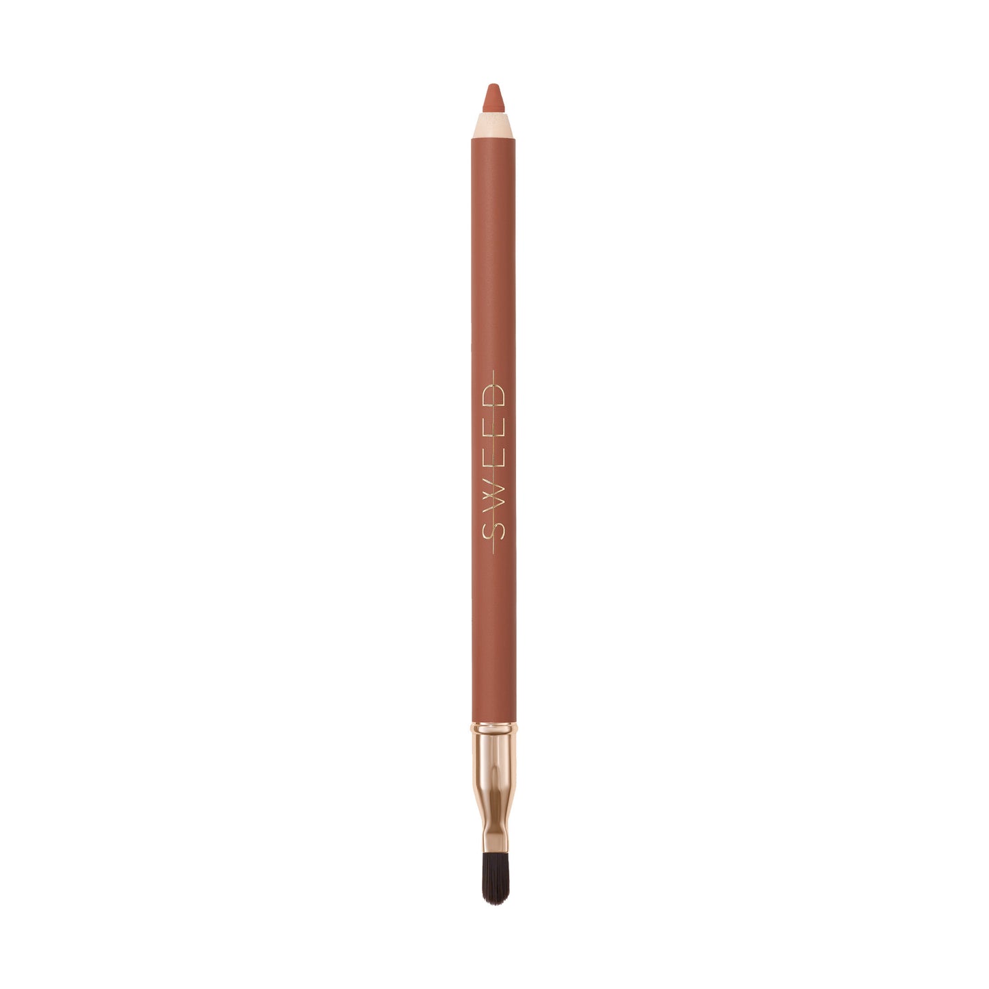 Lip Liner / Cindy