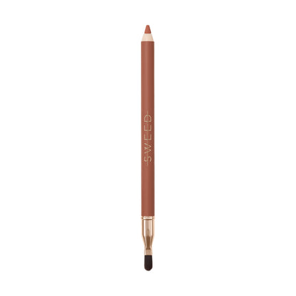 Lip Liner / Cindy
