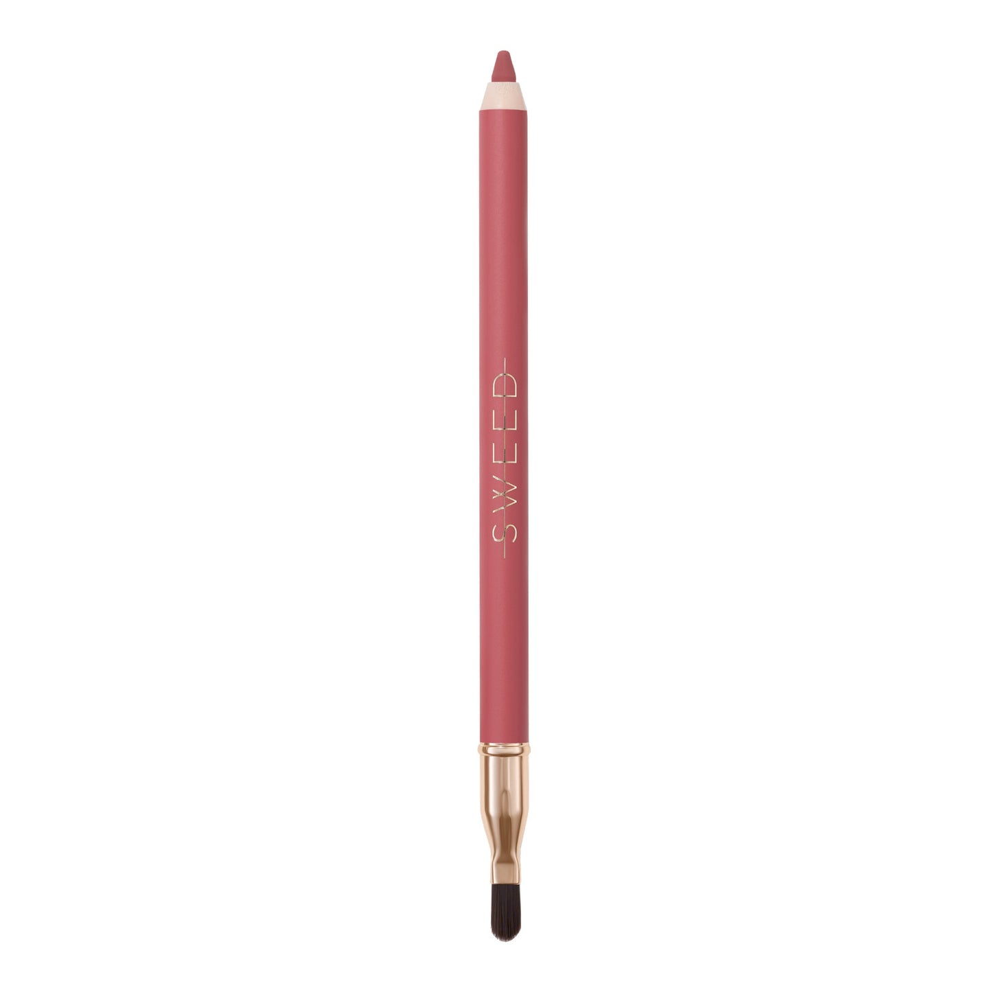 Lip Liner / Lou Lou