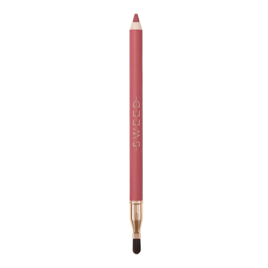 Lip Liner / Lou Lou