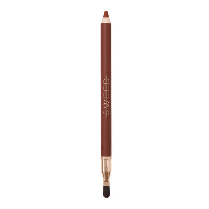 Lip Liner / Missy