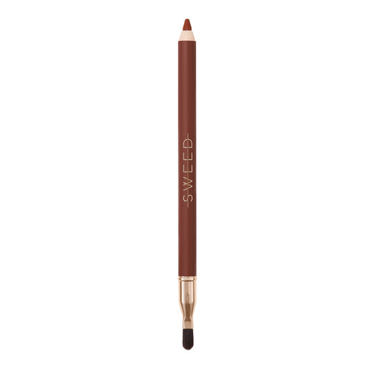 Lip Liner / Missy