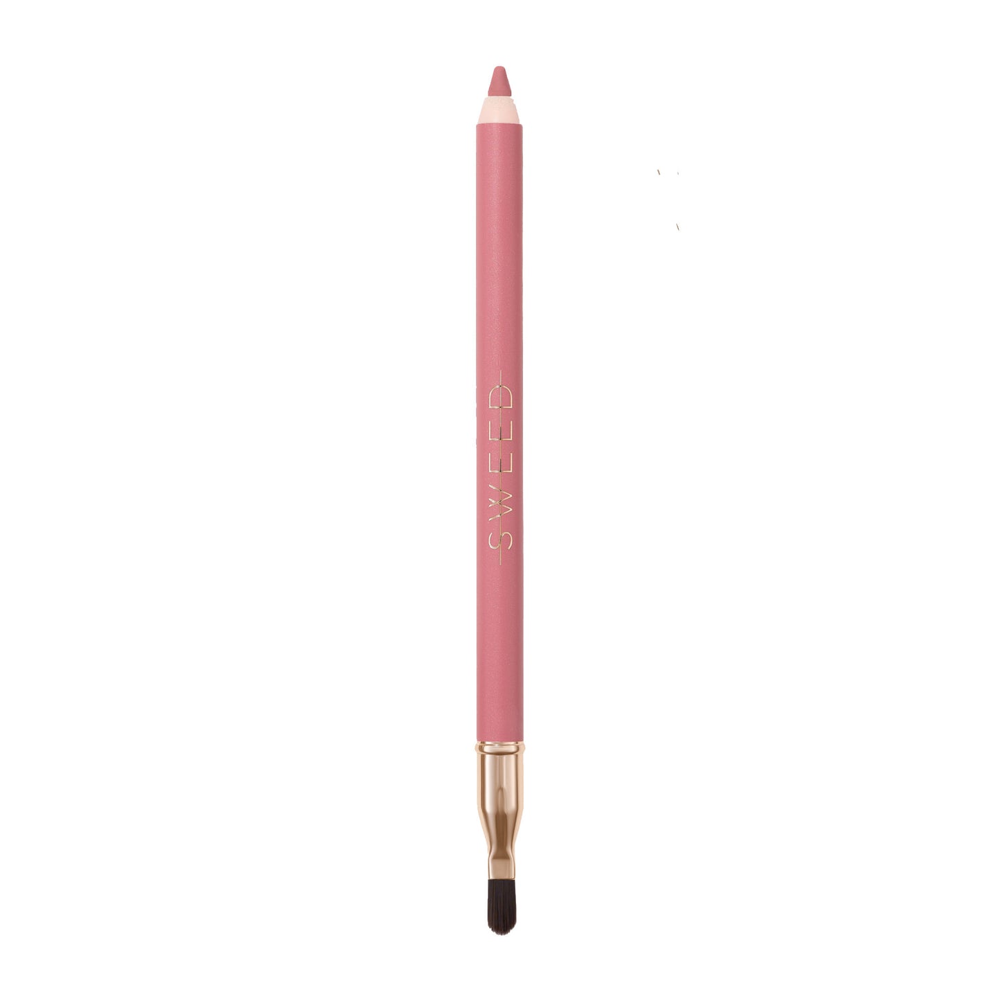 Lip Liner / Chloé