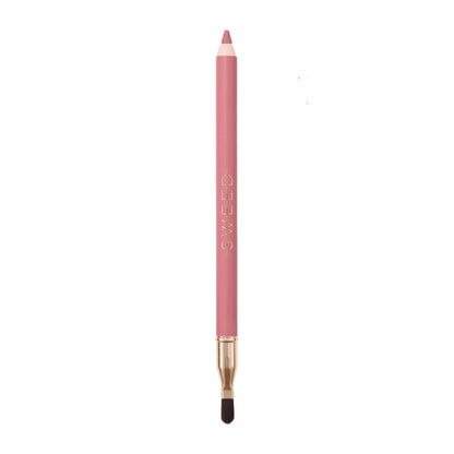 Lip Liner / Chloé