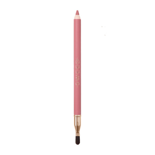 Lip Liner / Chloé