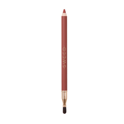 Lip Liner / Rose Thorn