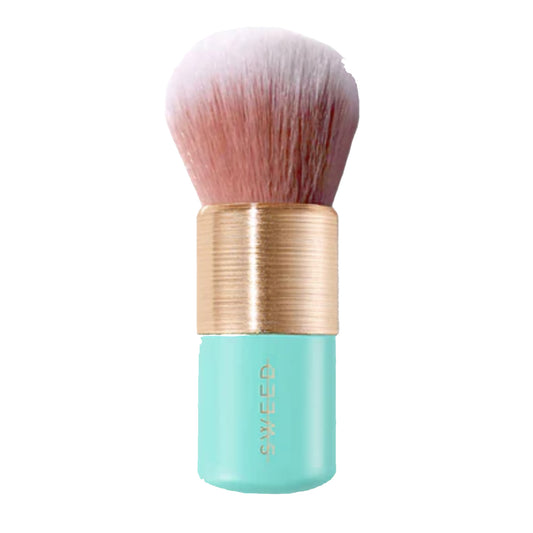 Foundation Brush