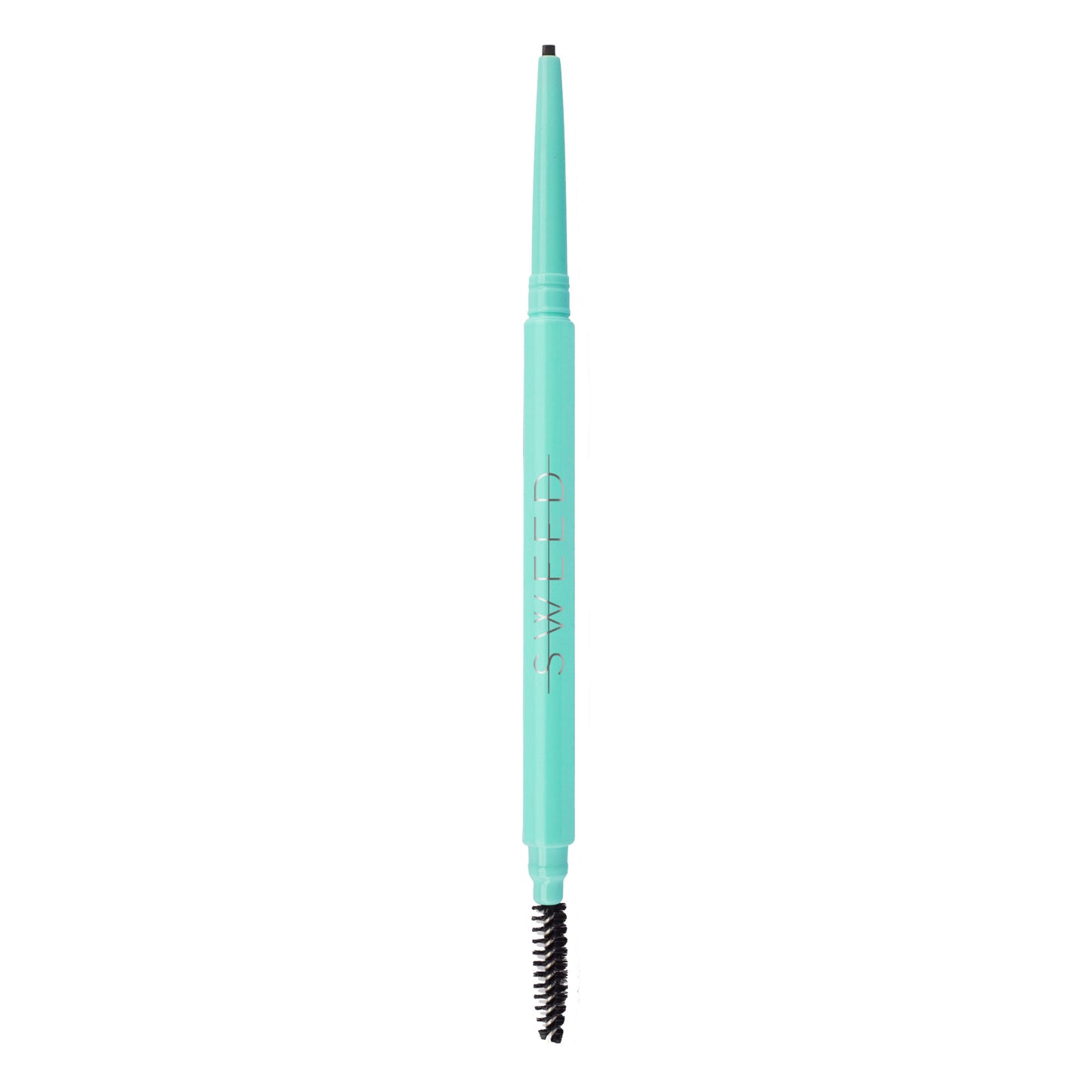 Brow Definer Pencil / Ebony