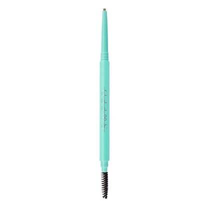 Brow Definer Pencil / Medium Brown