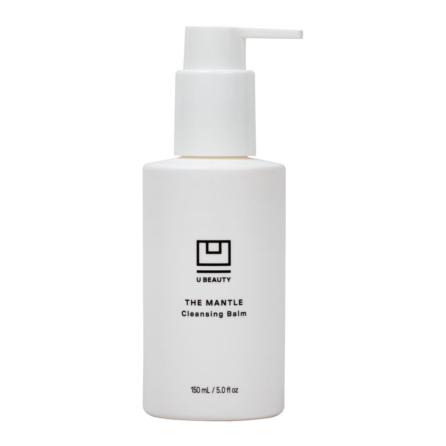 The MANTLE Cleansing Balm / 150 ml