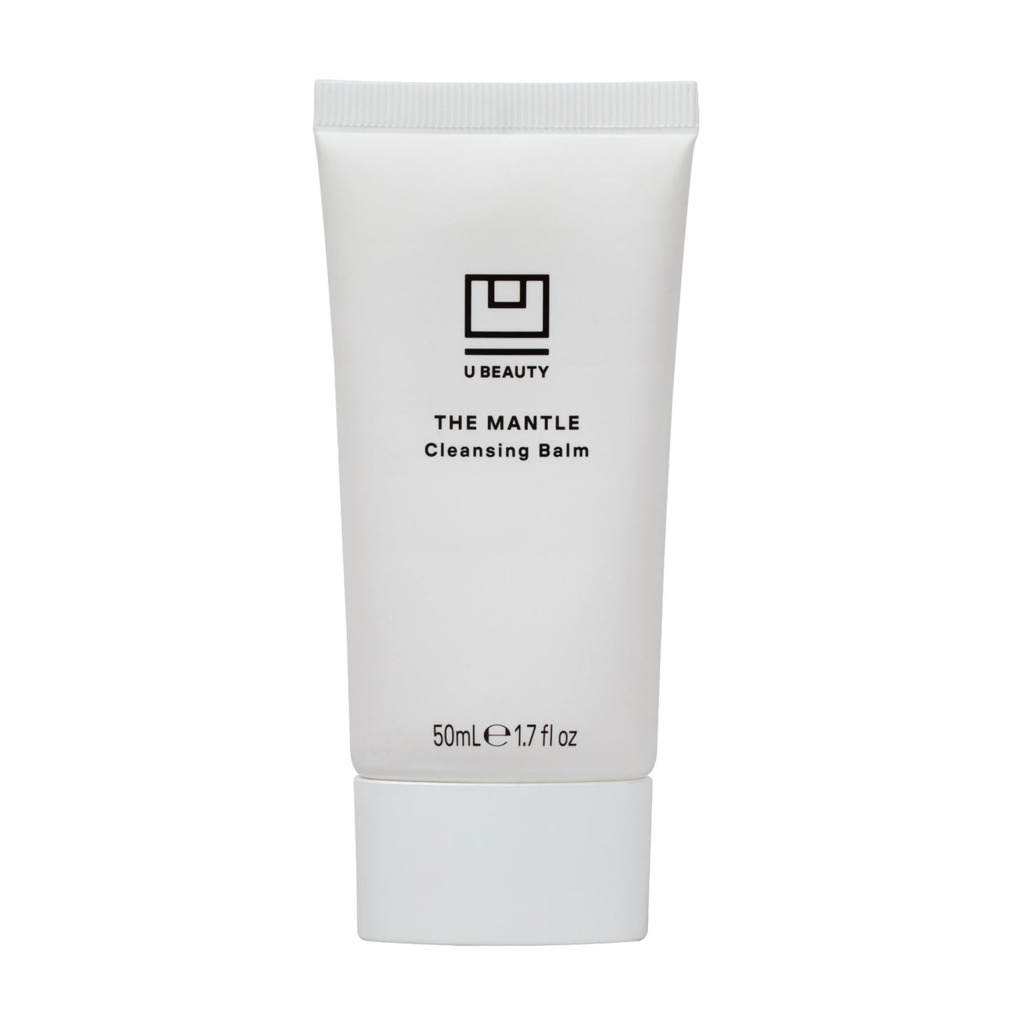 The MANTLE Cleansing Balm / 50 ml