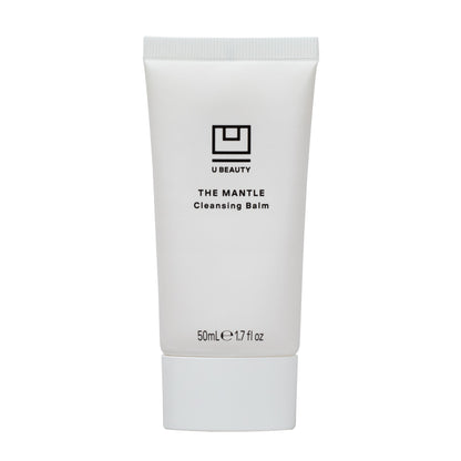 The MANTLE Cleansing Balm / 50 ml