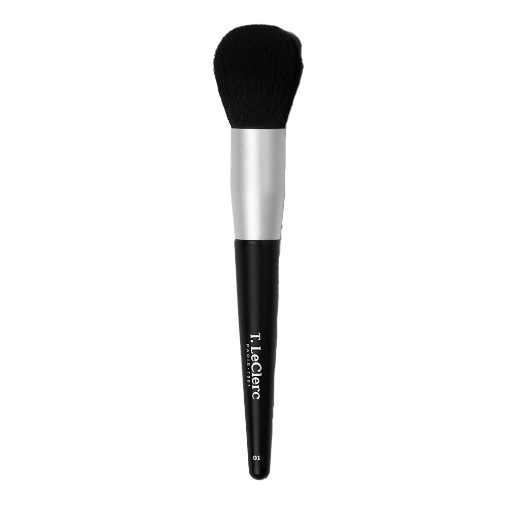 POWDER BRUSH 01