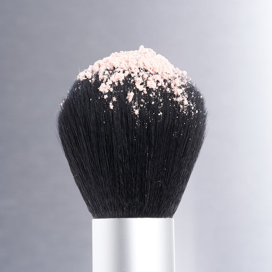 POWDER BRUSH 01