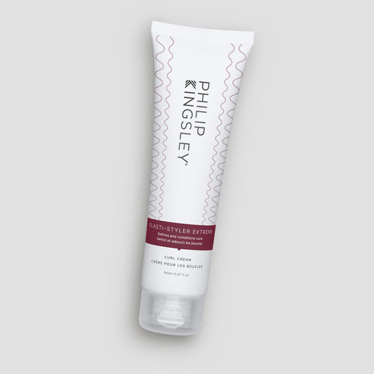 Elasti-Styler Extreme Curl Cream