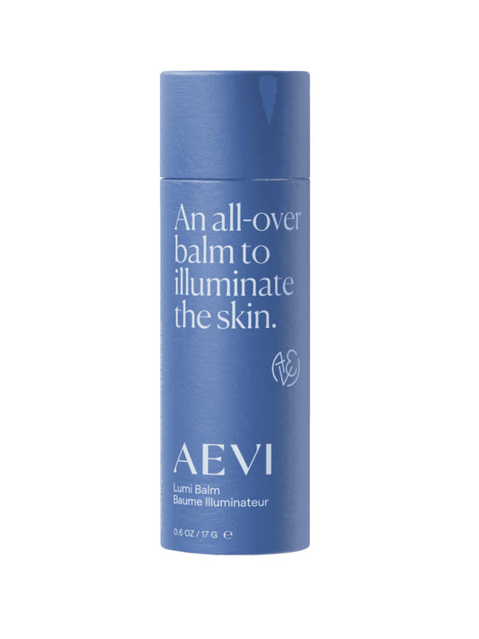 Lumi Balm