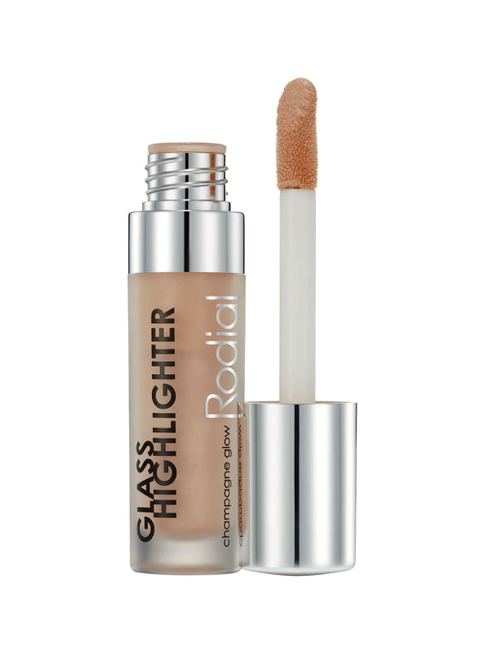 Glass Highlighter