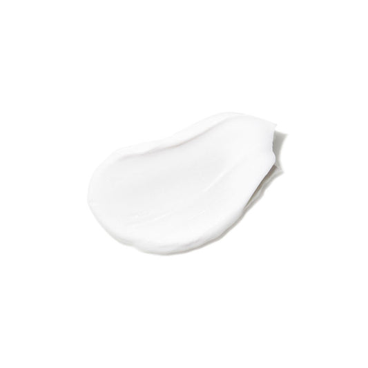 Derma Skincare - Face Cream