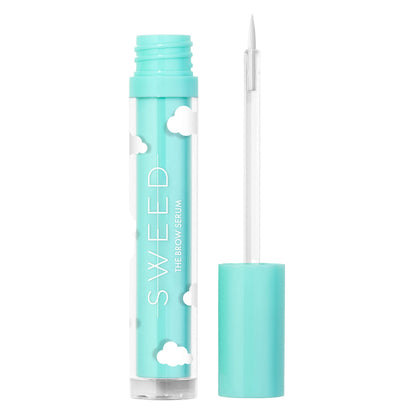 The Brow Serum
