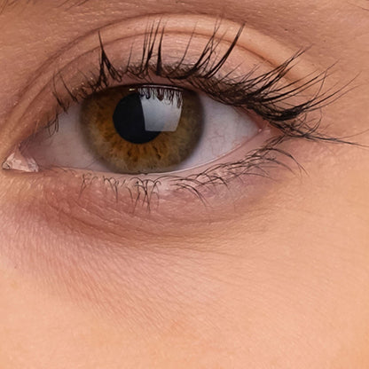The Brow Serum