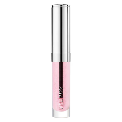 MTG Baume De Rose Lip Oil Serum / 2.Dazzling Rose
