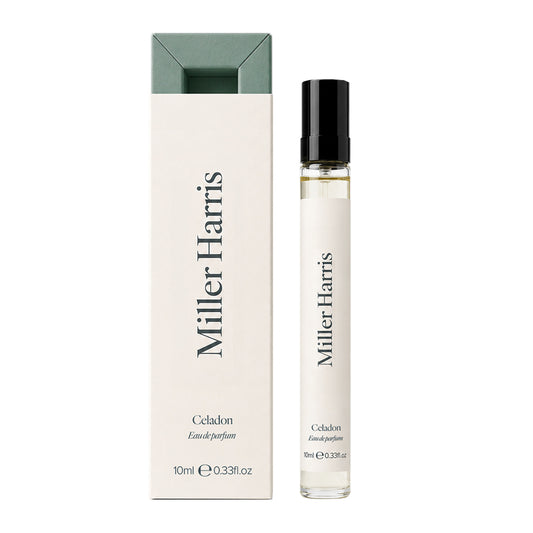 Celadon / 10 ml