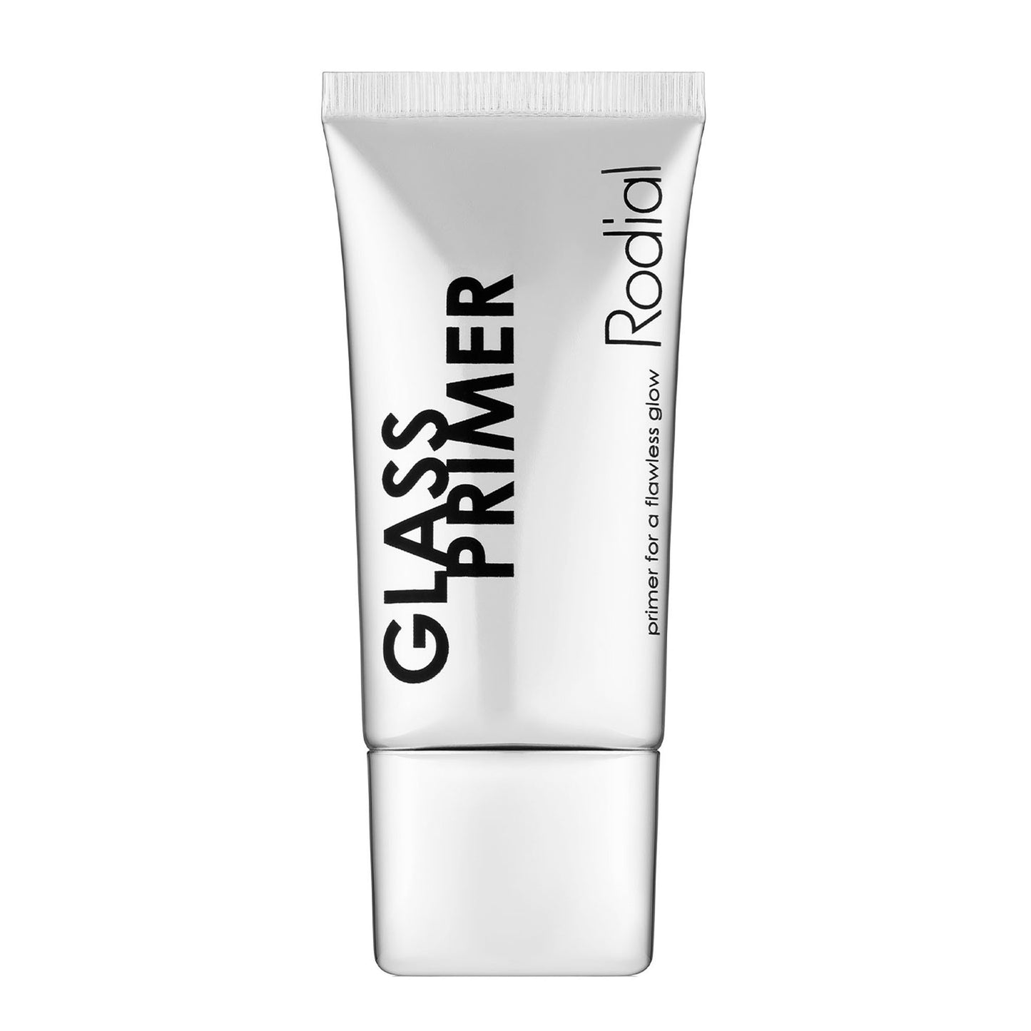 Glass Primer