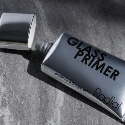 Glass Primer