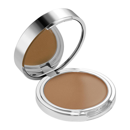 Cream Bronzer / 4.5 g