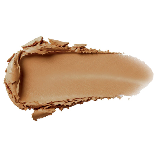 Cream Bronzer / 4.5 g