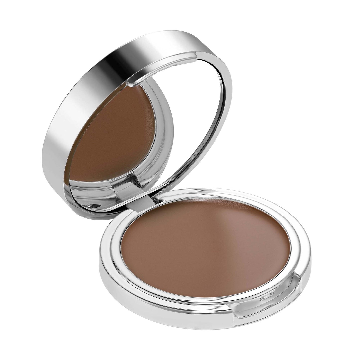 Cream Bronzer / 4.5 g