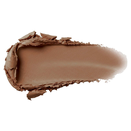Cream Bronzer / 4.5 g