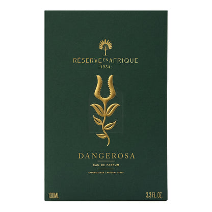 Dangerosa