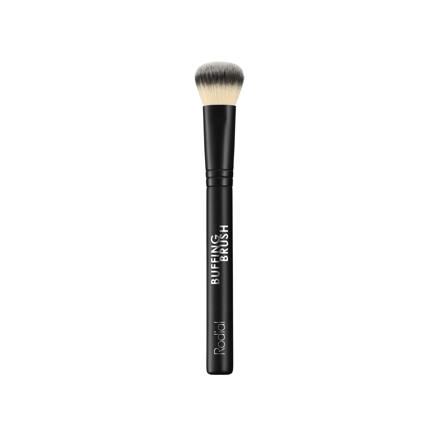 Buffing Brush