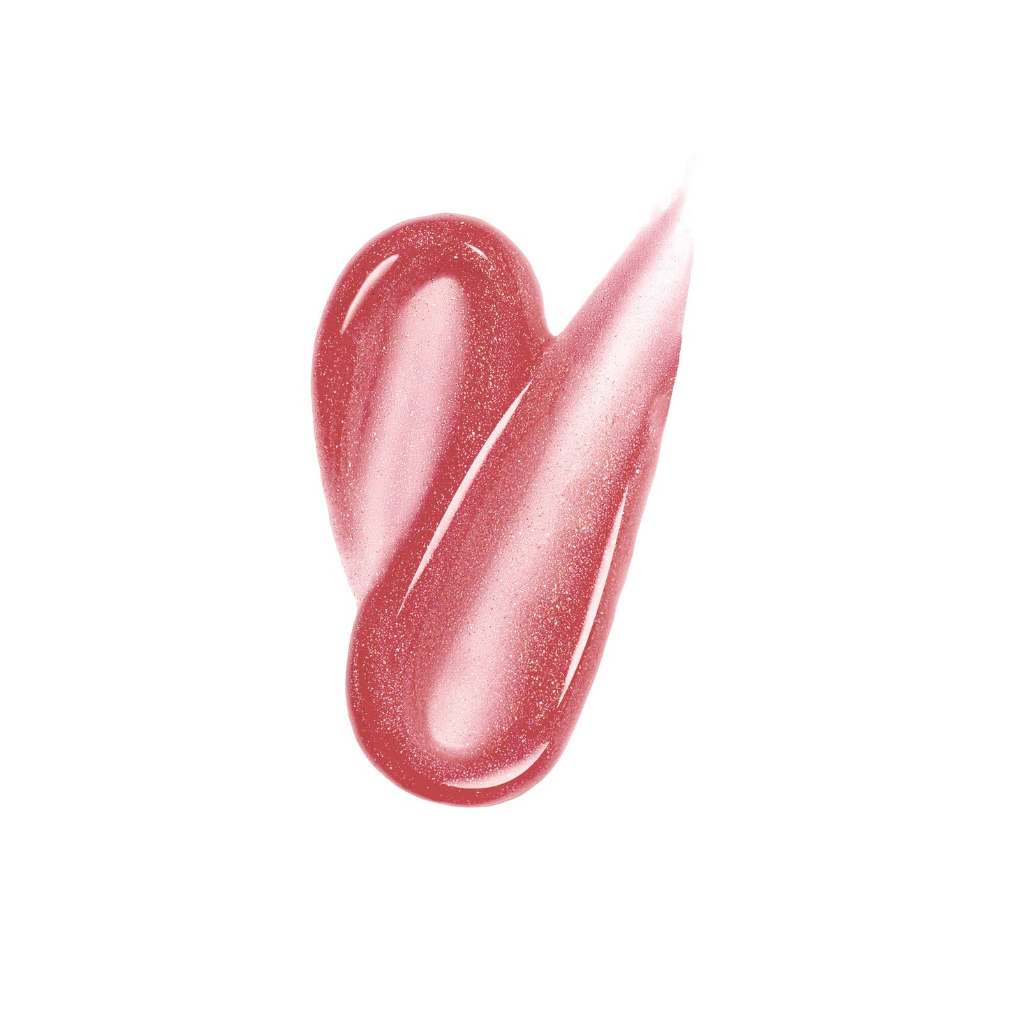 Baume De Rose Glow Gloss / 5.Spicy Sugar